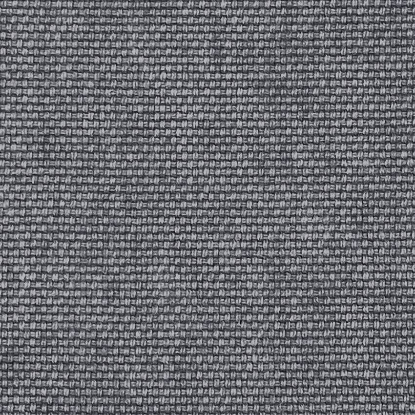 Mitchell Denim